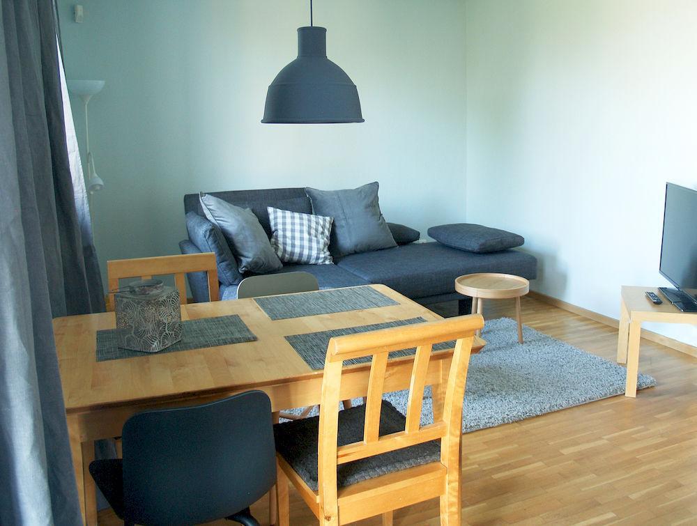 Ferienwohnung Haus am Schilf Wieck Exterior foto