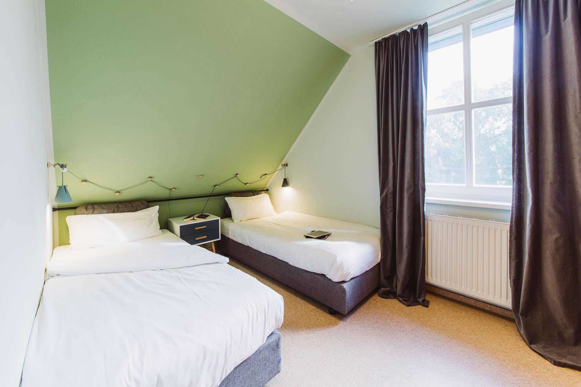 Ferienwohnung Haus am Schilf Wieck Exterior foto