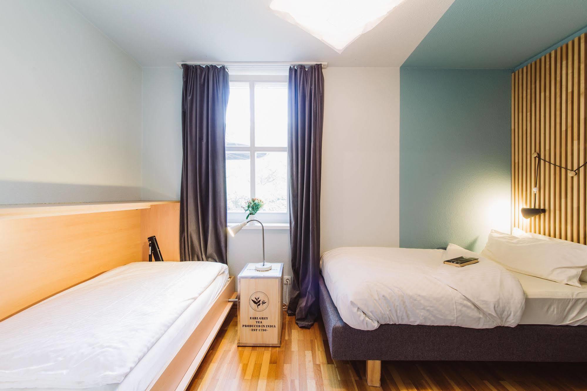 Ferienwohnung Haus am Schilf Wieck Exterior foto